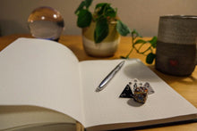 Load image into Gallery viewer, Playheart (Dice, Playbook, Dice Bag)